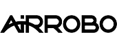 Airrobo
