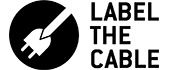 Label The Cable