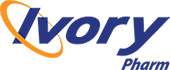 Ivory Pharm
