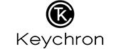 Keychron