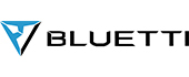 Bluetti