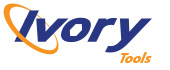 Ivory Tools