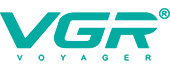 VGR