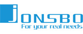 Jonsbo