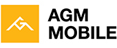 AGM Mobile