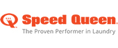 Speed Queen