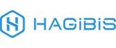 Hagibis