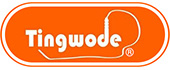 Tingwode