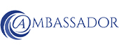 Ambassador