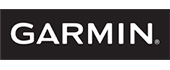 Garmin