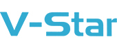 V-Star