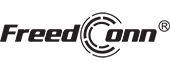 FreedConn