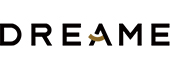 Dreame