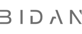 Bidan