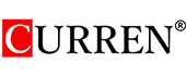 Curren