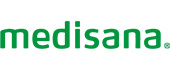 Medisana