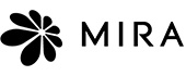 Mira