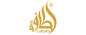 Lattafa 