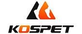 Kospet