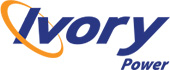 Ivory Power