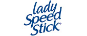 Lady Speed Stick