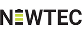 Newtec
