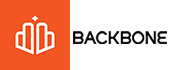 Backbone