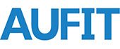 AUFIT