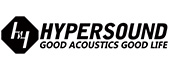 Hypersound