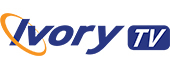 Ivory TV