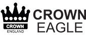 Crown Eagle