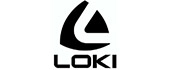 Loki Sports 