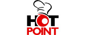 Hot Point