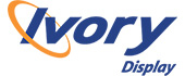 Ivory Display