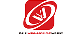 Allwin Houseware