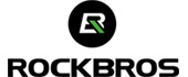 Rockbros