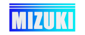 Mizuki