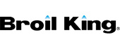 Broil King