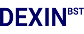 Dexin