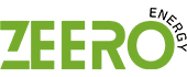 Zeero Energy