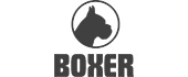 Boxer