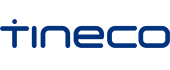 Tineco