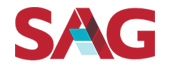SAG