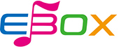 Ebox