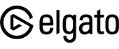 Elgato