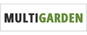 Multi Garden