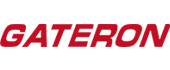 Gateron