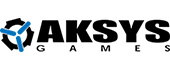 AKSYS Games