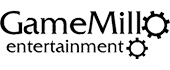 GameMill