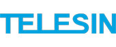 TELESIN